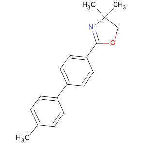 CAS No 383185-74-8  Molecular Structure