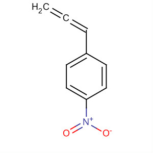 CAS No 38319-12-9  Molecular Structure
