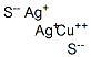 38325-12-1