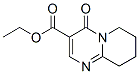 CAS No 38326-36-2  Molecular Structure