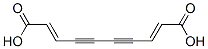 38329-17-8