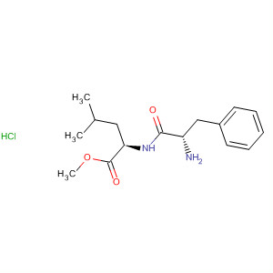 CAS No 38329-30-5  Molecular Structure