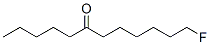 3833-07-6