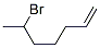 38334-98-4
