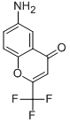 CAS No 383371-02-6  Molecular Structure