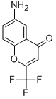 383371-02-6