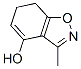 383377-52-4