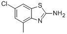 CAS No 38338-21-5  Molecular Structure