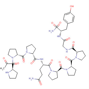 CAS No 383397-74-8  Molecular Structure