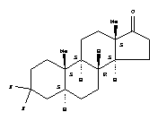 3834-17-1