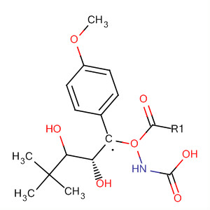 CAS No 383420-35-7  Molecular Structure