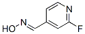 383426-37-7