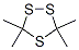 CAS No 38348-31-1  Molecular Structure