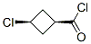38353-16-1