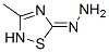 38362-20-8