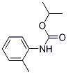 CAS No 38365-93-4  Molecular Structure