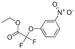 CAS No 383670-91-5  Molecular Structure