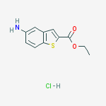 Cas Number: 383675-06-7  Molecular Structure