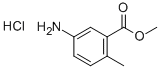 Cas Number: 383678-23-7  Molecular Structure