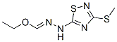 CAS No 38379-77-0  Molecular Structure