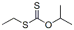 38379-93-0