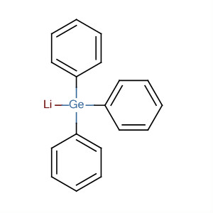 CAS No 3839-32-5  Molecular Structure