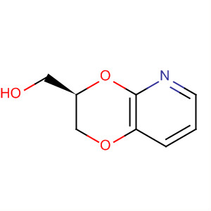 Cas Number: 383901-05-1  Molecular Structure