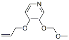 383901-16-4