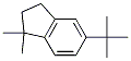 CAS No 38393-97-4  Molecular Structure