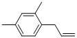 CAS No 3840-33-3  Molecular Structure