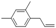 3840-33-3