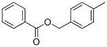 CAS No 38418-10-9  Molecular Structure
