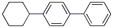 CAS No 3842-58-8  Molecular Structure