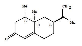 CAS No 38427-78-0  Molecular Structure