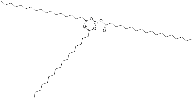 3843-17-2