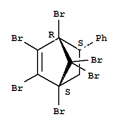 38433-11-3