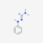 CAS No 38435-24-4  Molecular Structure