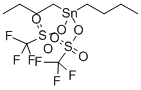 CAS No 38438-11-8  Molecular Structure