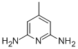 CAS No 38439-33-7  Molecular Structure