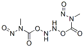 CAS No 3844-60-8  Molecular Structure