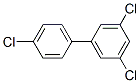 38444-88-1