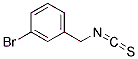 CAS No 3845-33-8  Molecular Structure