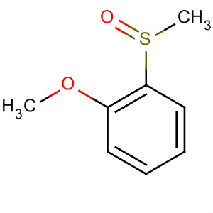 CAS No 38452-13-0  Molecular Structure