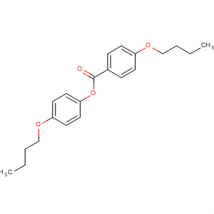 CAS No 38454-23-8  Molecular Structure