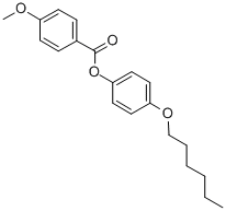 CAS No 38454-29-4  Molecular Structure