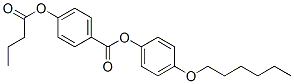 CAS No 38454-33-0  Molecular Structure