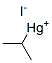 38455-14-0