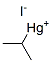 CAS No 38455-14-0  Molecular Structure