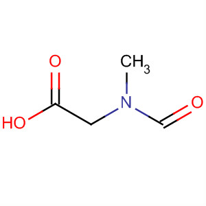 Cas Number: 38456-66-5  Molecular Structure