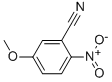 CAS No 38469-84-0  Molecular Structure